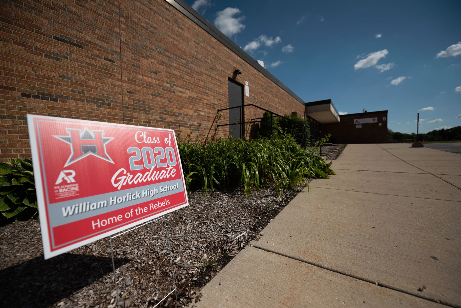Horlick HS-019.jpg
